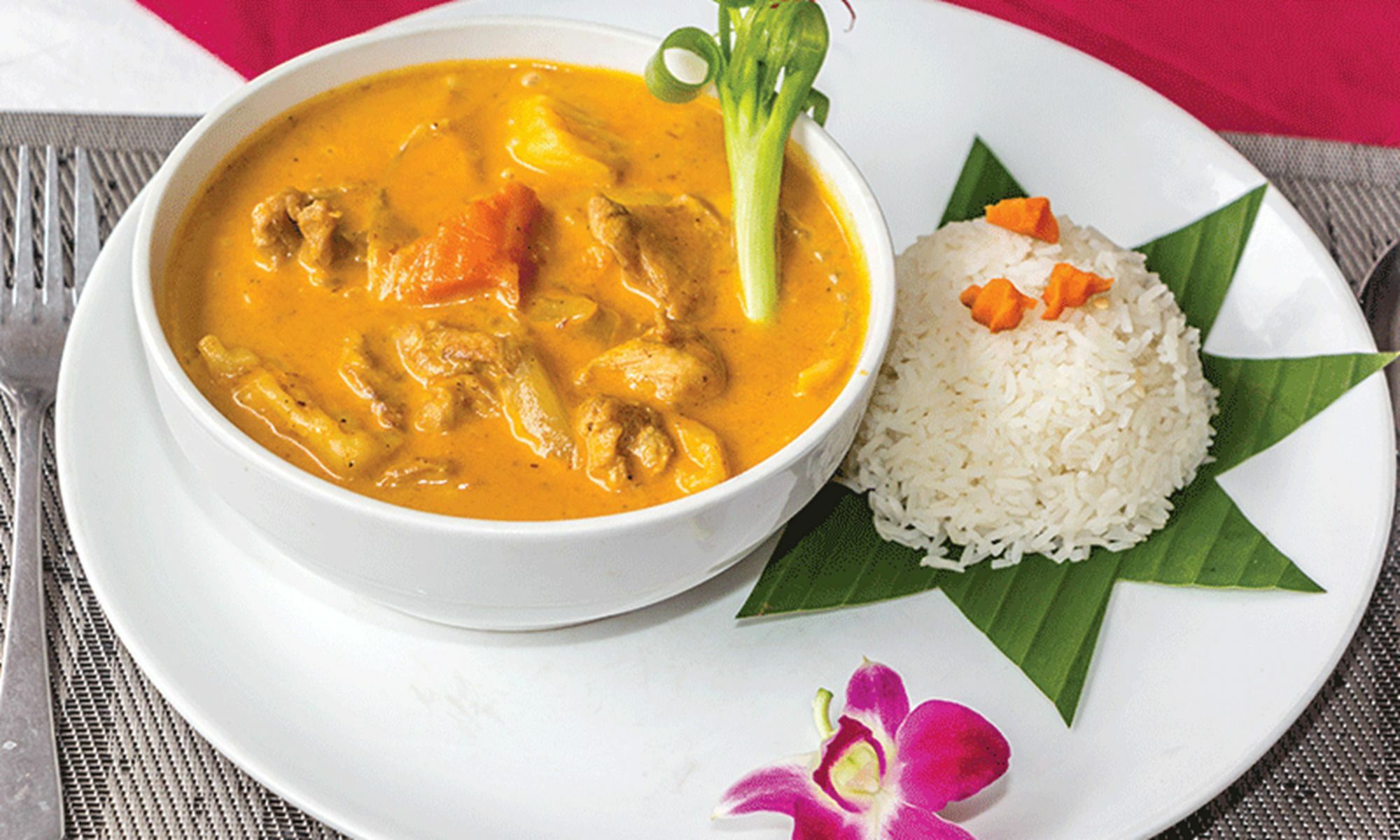 Hotel Sakun Angkor Boutique Siem Reap Zewnętrze zdjęcie